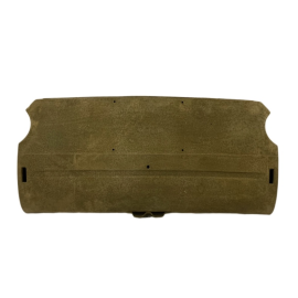 Traversa posteriore Fiat 850 Coupè