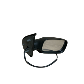 Retrovisore Esterno sx Fiat Punto GT