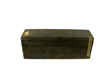 Cofano posteriore Alfa Romeo Alfasud TI