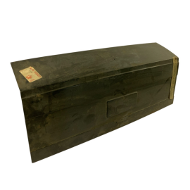 Cofano posteriore Alfa Romeo Alfasud TI