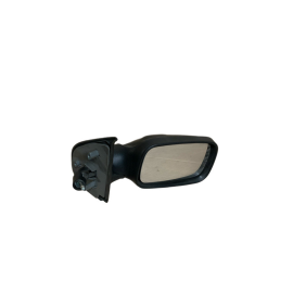 Retrovisore Esterno dx Fiat Punto