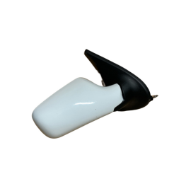 Retrovisore Esterno dx Fiat Palio