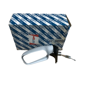 Retrovisore Esterno sx Fiat Punto Cabrio (Originale)