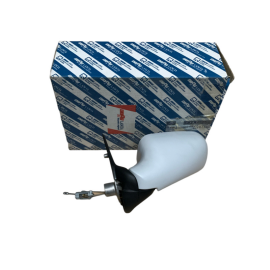 Retrovisore Esterno sx Fiat Punto Cabrio (Originale)