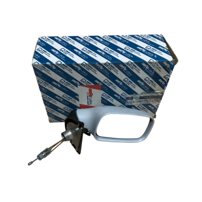 Retrovisore Esterno dx Fiat Punto Cabrio (Originale)