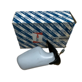 Retrovisore Esterno dx Fiat Punto Cabrio (Originale)