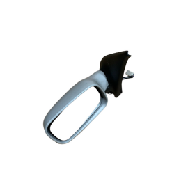 Retrovisore Esterno sx Fiat Palio SW Weekend (Originale)