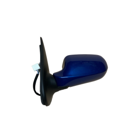 Retrovisore Esterno sx Palio/Albea/Strada