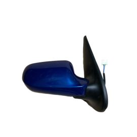 Retrovisore Esterno dx Palio/Albea/Strada