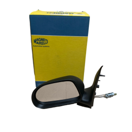 Retrovisore Esterno dx Fiat Brava/Marea (Magneti Marelli)
