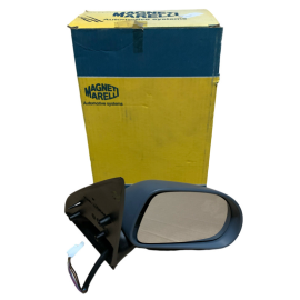 Retrovisore Esterno dx Fiat Marea/Brava (Magneti Marelli)