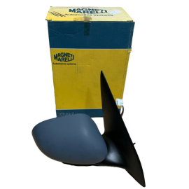 Retrovisore Esterno dx Fiat Marea/Brava (Magneti Marelli)