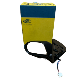 Retrovisore Esterno sx Fiat Brava/Marea (Magneti Marelli)