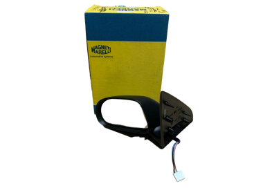 Retrovisore Esterno sx Fiat Brava/Marea (Magneti Marelli)