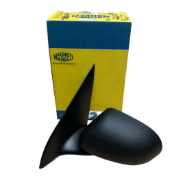 Retrovisore Esterno sx Fiat Brava/Marea (Magneti Marelli)