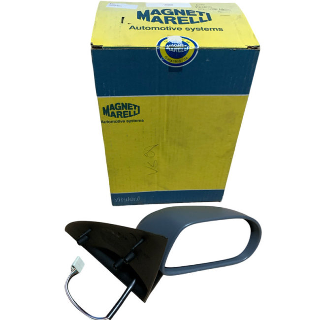 Retrovisore Esterno dx Fiat Bravo (Magneti Marelli)