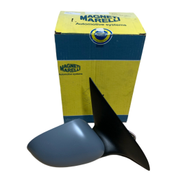 Retrovisore Esterno dx Fiat Bravo (Magneti Marelli)