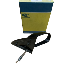 Retrovisore Esterno dx Fiat Brava/Marea (Magneti Marelli)