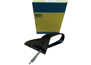 Retrovisore Esterno dx Fiat Brava/Marea (Magneti Marelli)