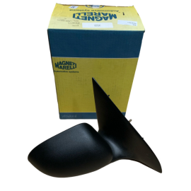 Retrovisore Esterno dx Fiat Brava/Marea (Magneti Marelli)