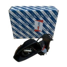 Retrovisore Esterno sx Fiat Stilo 3 Porte Originale