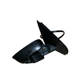 Retrovisore Esterno Elettrico dx Fiat Stilo