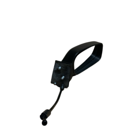 Retrovisore Esterno dx Fiat Ulisse