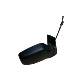 Retrovisore Esterno dx Fiat Ulisse
