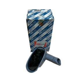 Retrovisore Esterno sx Fiat Barchetta (Originale)