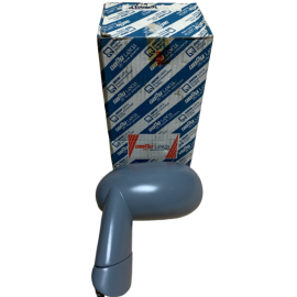 Retrovisore Esterno sx Fiat Barchetta (Originale)