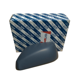 Calotta Specchio Esterna sx Fiat Ulisse/Lancia Phedra(Originale)