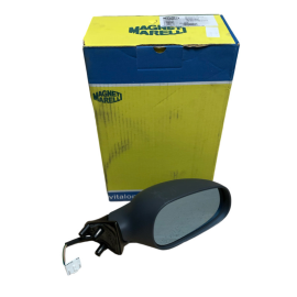 Retrovisore Esterno dx Lancia Lybra ( Magneti Marelli)