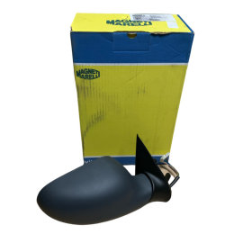 Retrovisore Esterno dx Lancia Lybra ( Magneti Marelli)