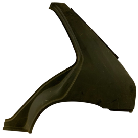 Fianco Posteriore sx Peugeot 205