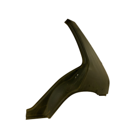 Fianco Posteriore sx Peugeot 205