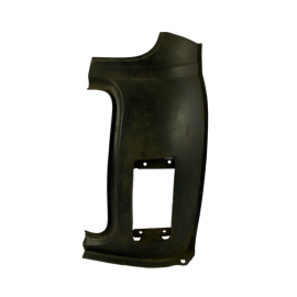 Sede fanale posteriore DX Innocenti MINI Minor Cooper