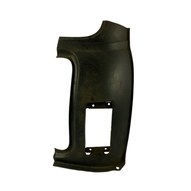 Sede fanale posteriore DX Innocenti MINI Minor Cooper