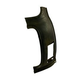 Sede fanale posteriore DX Innocenti MINI Minor Cooper