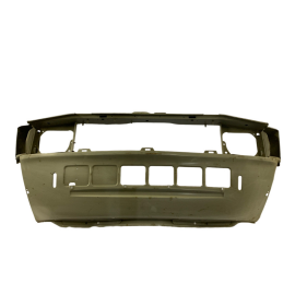 Ossatura Calandra Anteriore Fiat 127 Vintage (Originale)
