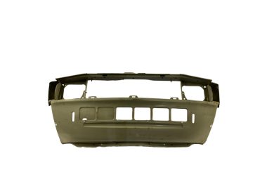 Ossatura Calandra Anteriore Fiat 127 Vintage (Originale)