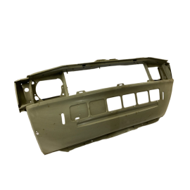 Ossatura Calandra Anteriore Fiat 127 Vintage (Originale)