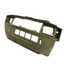 Ossatura Calandra Anteriore Fiat 127 Vintage (Originale)