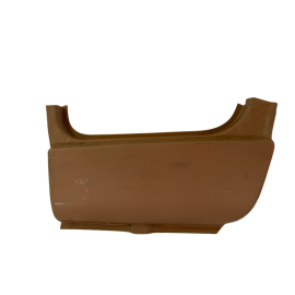 Sottoporta anteriore SX Fiat 600T