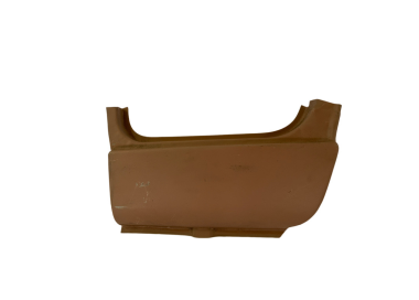 Sottoporta anteriore SX Fiat 600T