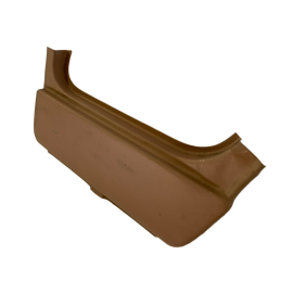 Sottoporta anteriore SX Fiat 600T