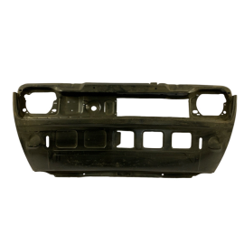 Ossatura Calandra Anteriore Fiat 127 3 Serie (Originale)