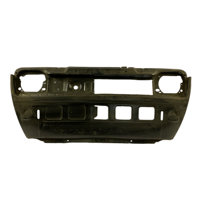 Ossatura Calandra Anteriore Fiat 127 3 Serie (Originale)
