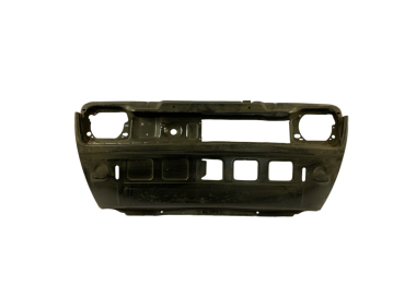 Ossatura Calandra Anteriore Fiat 127 3 Serie (Originale)
