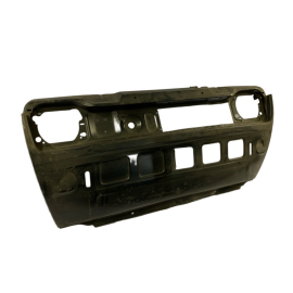 Ossatura Calandra Anteriore Fiat 127 3 Serie (Originale)