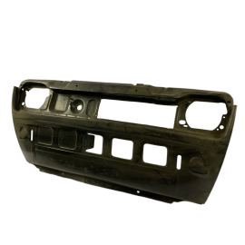 Ossatura Calandra Anteriore Fiat 127 3 Serie (Originale)